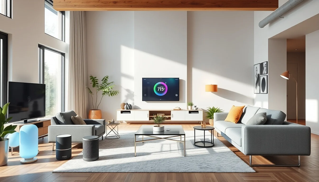 Discover AI-Powered Essentials